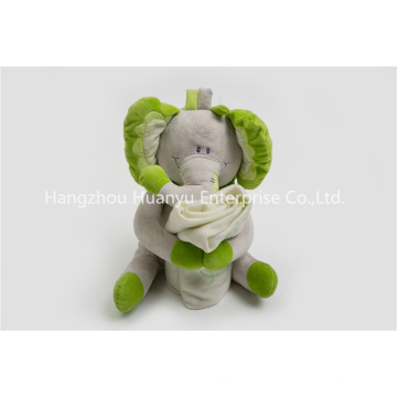 Factory Supply Peluches farcies